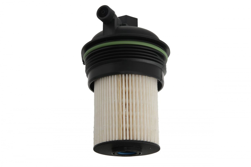 Filtru combustibil VALEO 587950 [3]