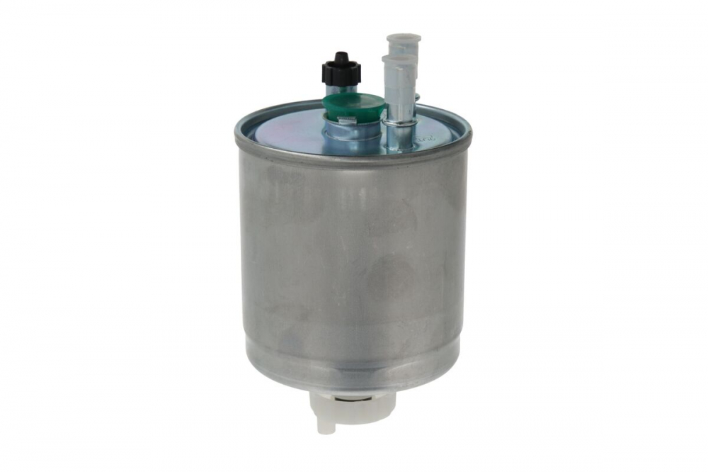 Filtru combustibil VALEO 728725 [4]