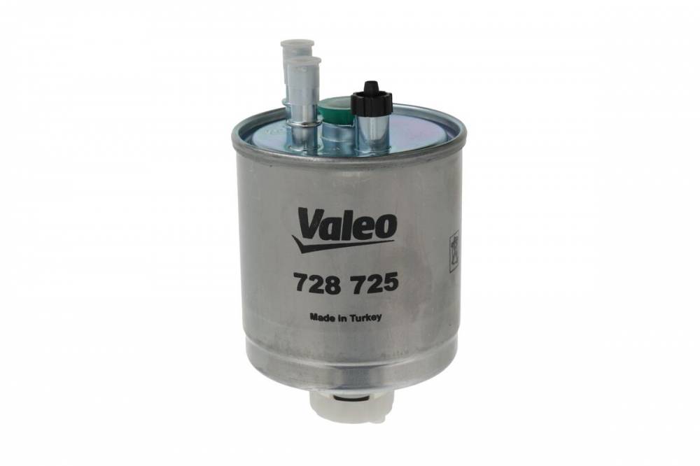 Filtru combustibil VALEO 728725 [2]