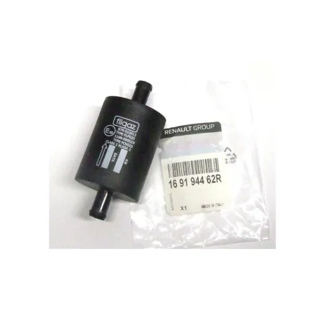 Filtru gaz stare gazoasa 1.0 TCE 2020+ OE RENAULT 169194462R [1]
