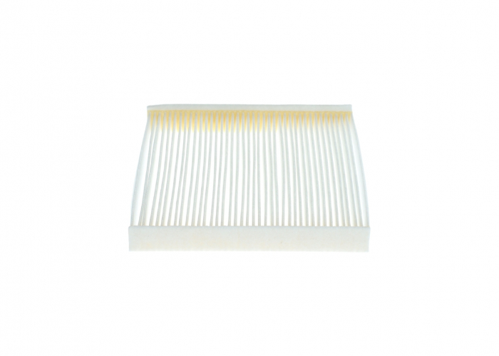 Filtru Habitaclu BOSCH 1987432274 [1]