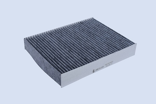Filtru habitaclu ASAM 55745 [1]