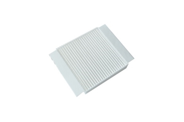 Filtru habitaclu ASAM 71704 [1]