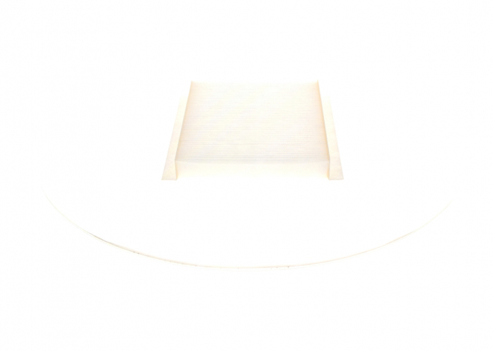 Filtru habitaclu BOSCH 1987432203 [5]