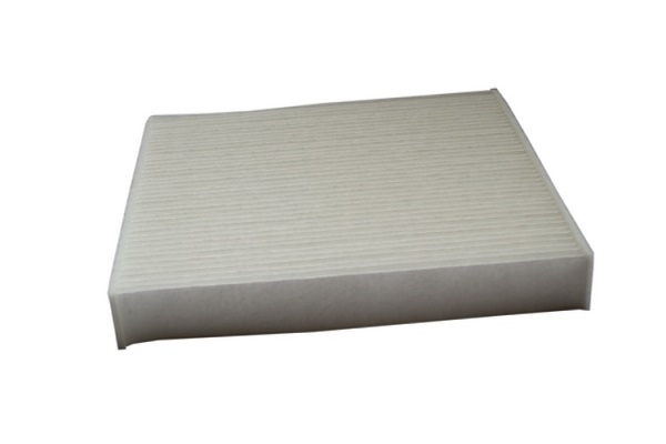 Filtru habitaclu ASAM 71710 [1]