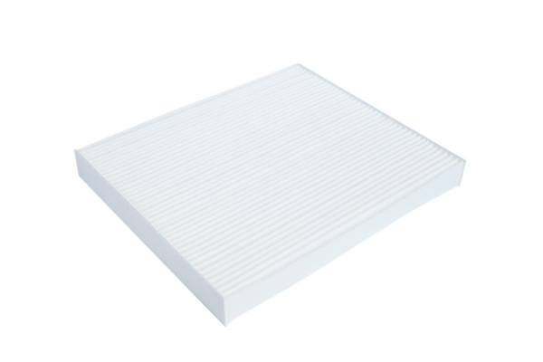Filtru habitaclu ASAM 71909 [1]