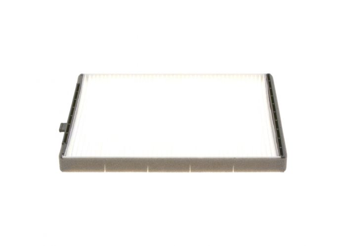 Filtru habitaclu BOSCH 1987432241 [2]