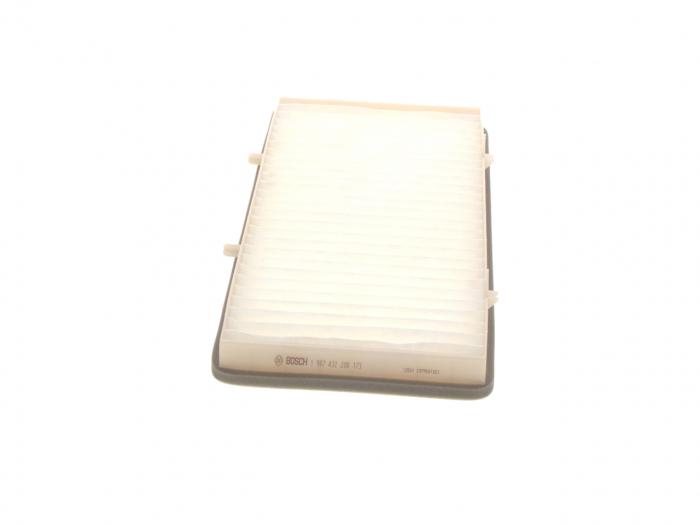 Filtru Habitaclu BOSCH 1987432208 [3]