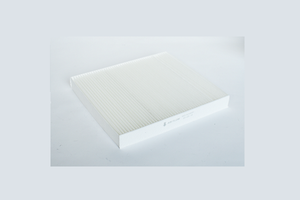 Filtru habitaclu ASAM 75328 [1]