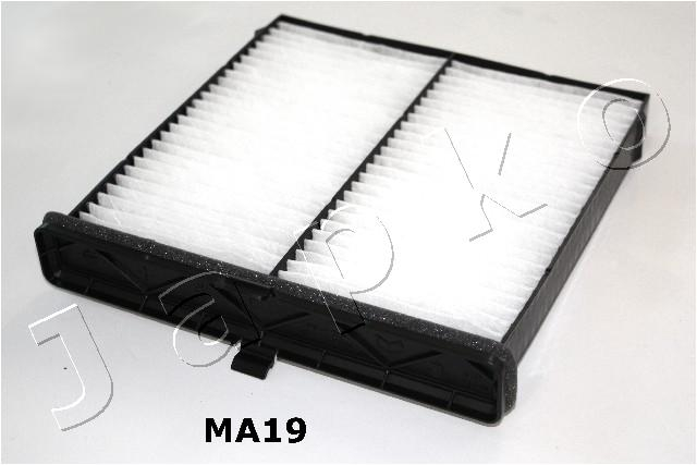Filtru habitaclu JAPKO 21MA19 [1]