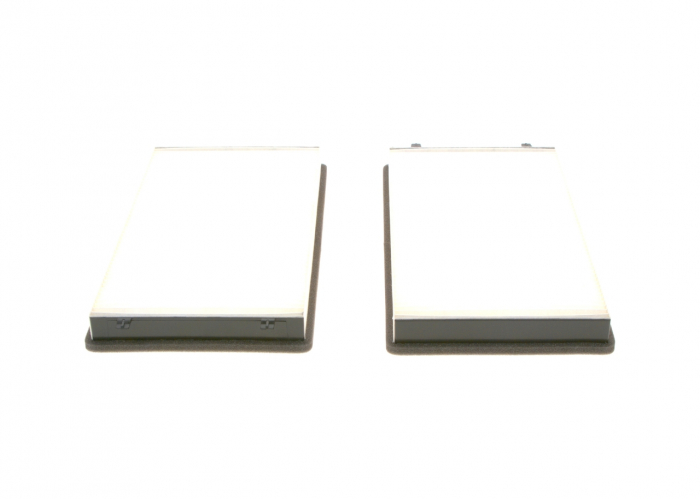Filtru habitaclu BOSCH 1987432103 [4]
