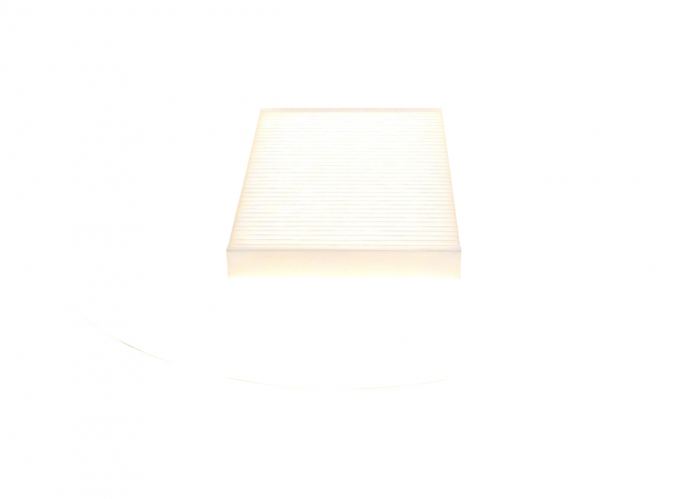 Filtru habitaclu BOSCH 1987432071 [4]