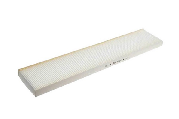 Filtru habitaclu ASAM 71922 [1]