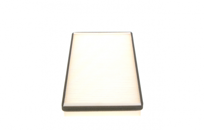Filtru Habitaclu BOSCH 1987432043 [2]