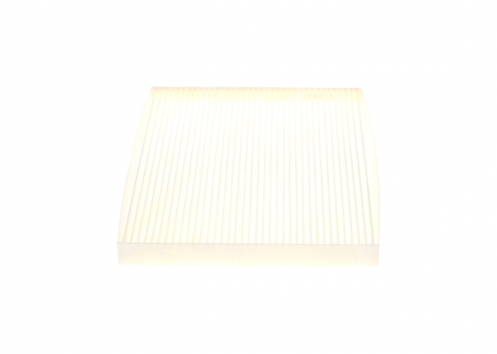Filtru habitaclu BOSCH 1987432238 [3]