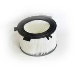FILTRU HABITACLU [1]