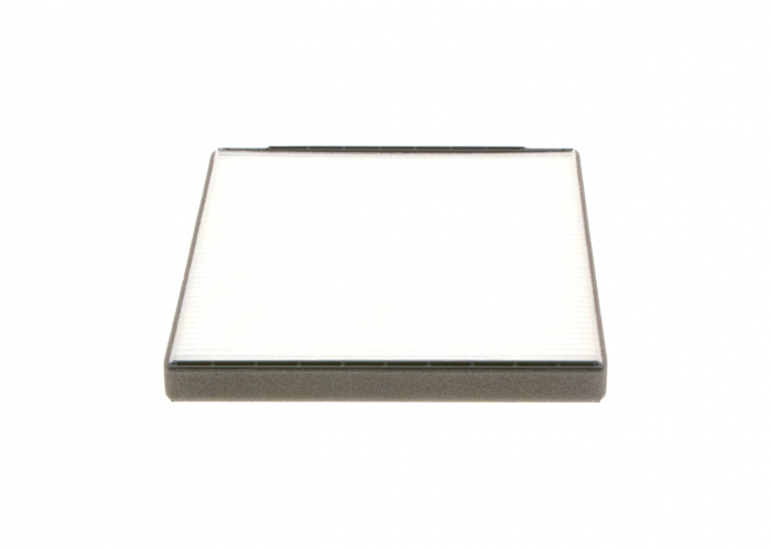 Filtru habitaclu BOSCH 1987432241 [5]