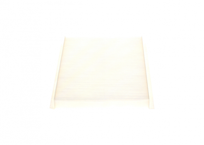 Filtru Habitaclu BOSCH 1987432183 [4]