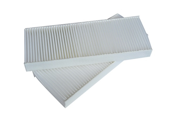 Filtru habitaclu ASAM 71930 [1]