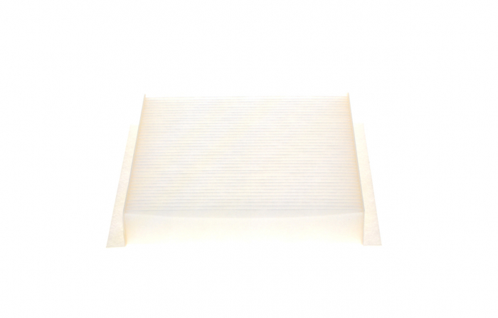 Filtru Habitaclu BOSCH 1987432228 [1]
