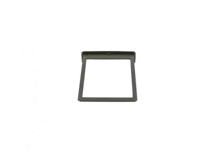 Filtru habitaclu BOSCH 1987432189 [3]