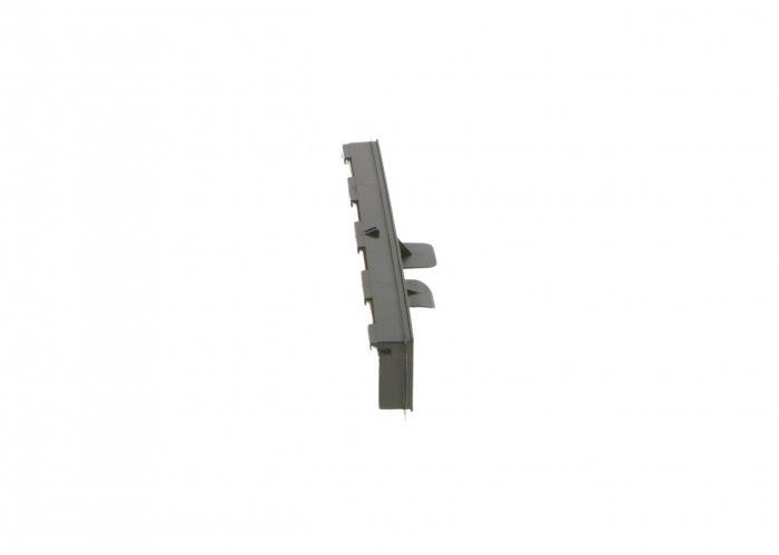 Filtru habitaclu BOSCH 1987432094 [4]