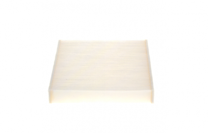 Filtru habitaclu BOSCH 1987435071 [1]