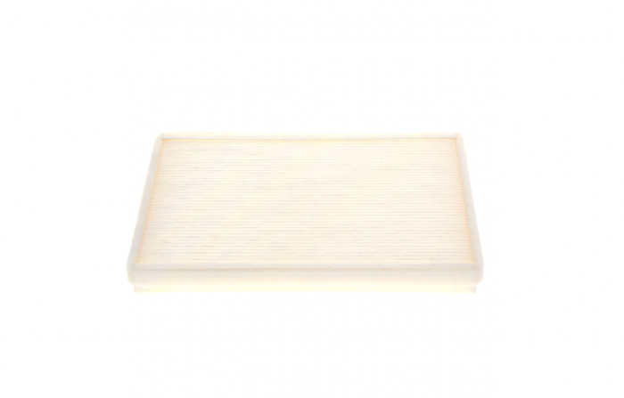 Filtru habitaclu BOSCH 1987432084 [1]