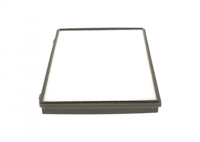 Filtru Habitaclu BOSCH 1987432182 [4]