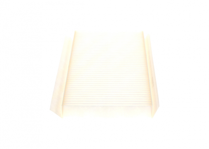 Filtru habitaclu BOSCH 1987432076 [3]