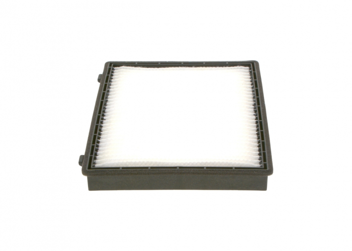 Filtru habitaclu BOSCH 1987432222 [2]