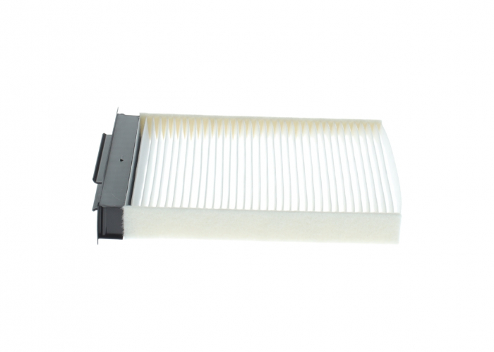 Filtru Habitaclu BOSCH 1987432093 [3]