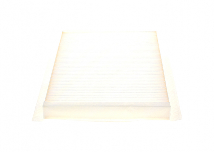 Filtru habitaclu BOSCH 1987432213 [4]