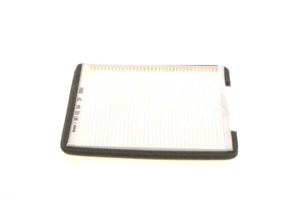 Filtru habitaclu BOSCH 1987432164 [5]