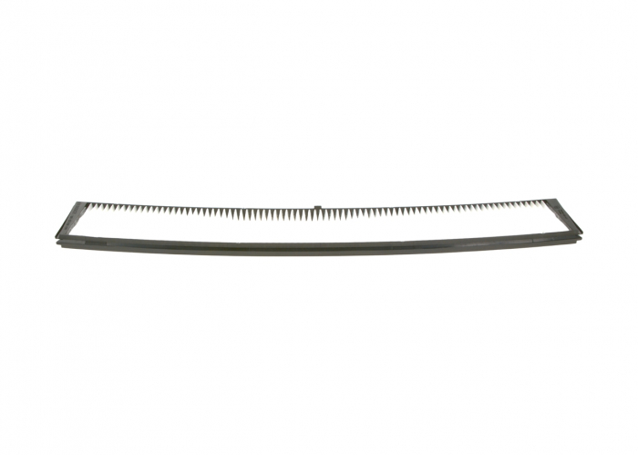 Filtru habitaclu BOSCH 1987432036 [1]