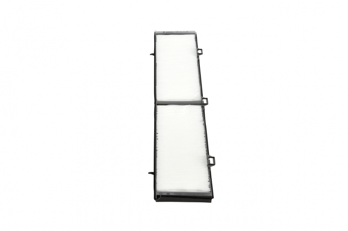 Filtru Habitaclu BOSCH 1987432124 [2]