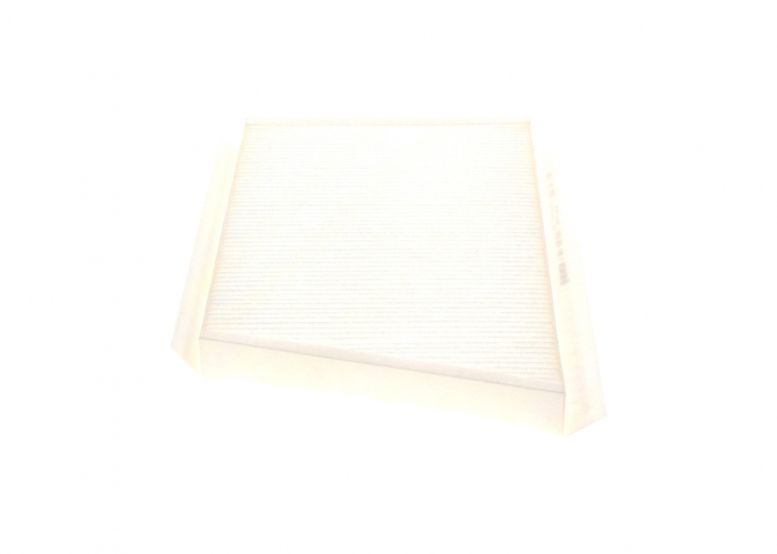 Filtru habitaclu BOSCH 1987432070 [4]