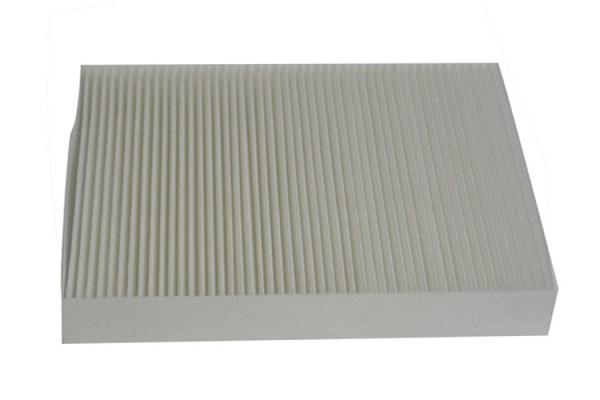 Filtru habitaclu ASAM 70374 [1]