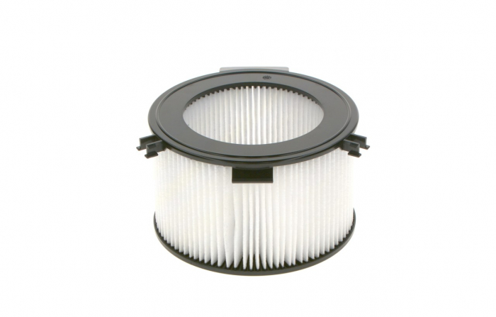 Filtru habitaclu BOSCH 1987432056 [2]