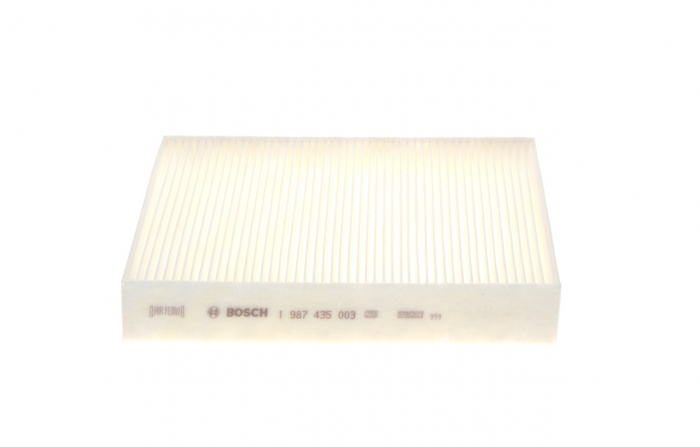 Filtru Habitaclu BOSCH 1987435003 [5]