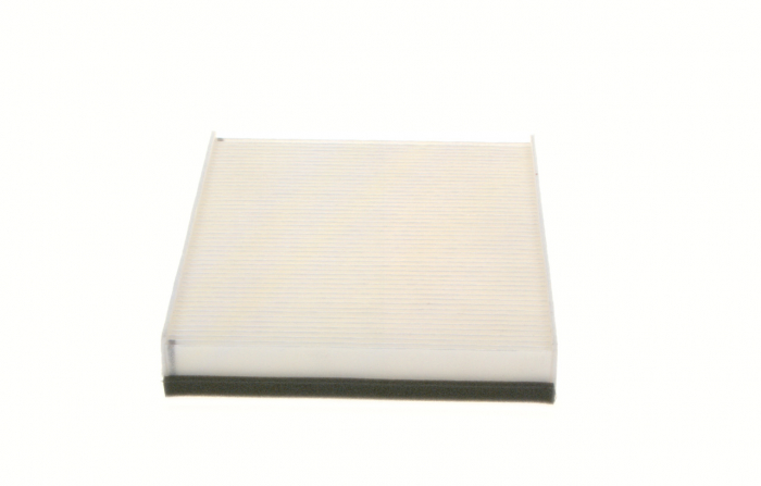 Filtru Habitaclu BOSCH 1987435018 [1]