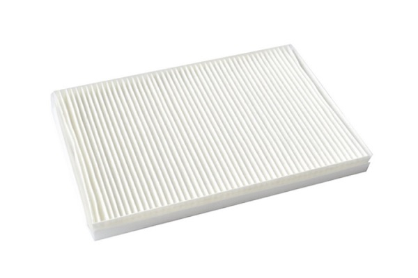 Filtru habitaclu ASAM 71689 [1]