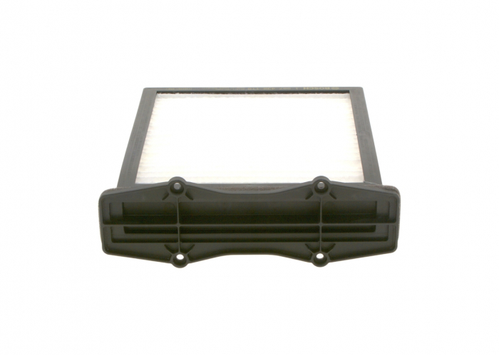 Filtru habitaclu BOSCH 1987432116 [2]