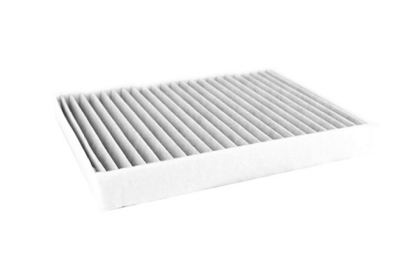 Filtru habitaclu ASAM 71813 [1]