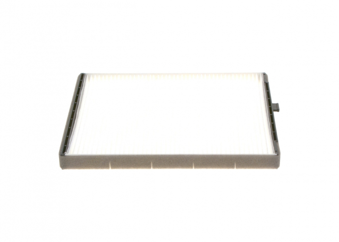 Filtru habitaclu BOSCH 1987432241 [1]