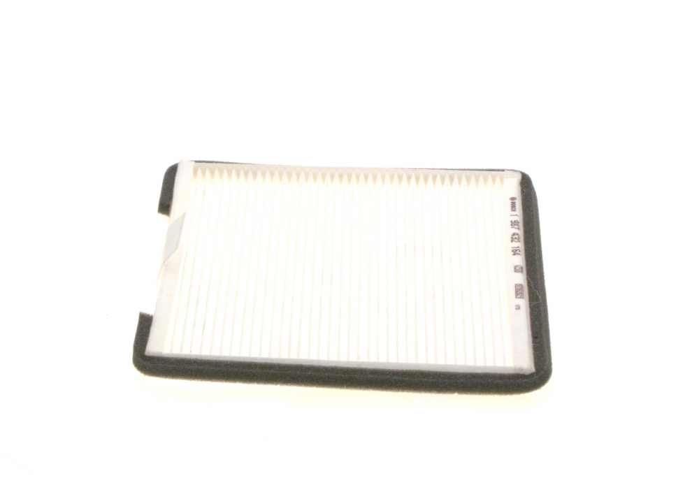 Filtru habitaclu BOSCH 1987432164 [3]