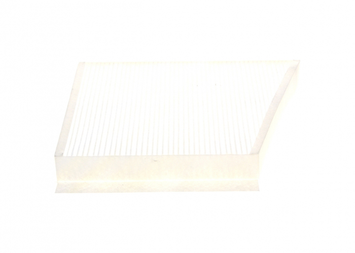 Filtru habitaclu BOSCH 1987432081 [4]
