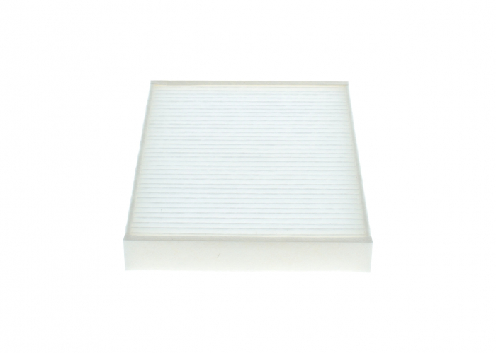 Filtru habitaclu BOSCH 1987435182 [1]
