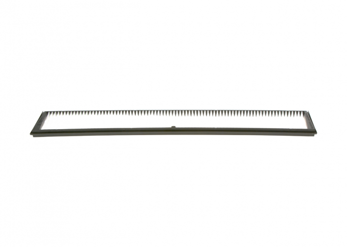 Filtru habitaclu BOSCH 1987432036 [3]