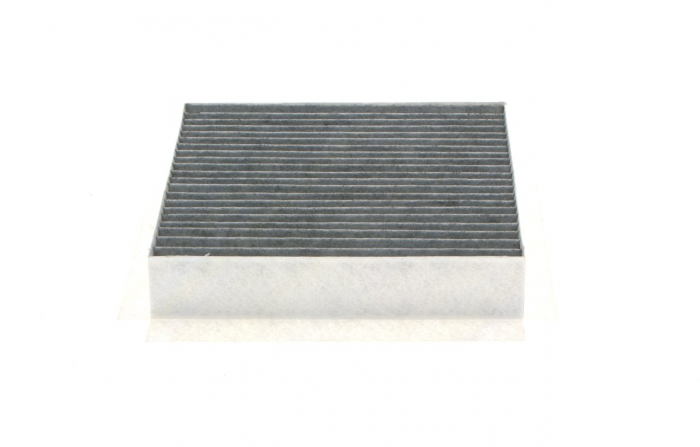 Filtru habitaclu BOSCH 1987432378 [4]